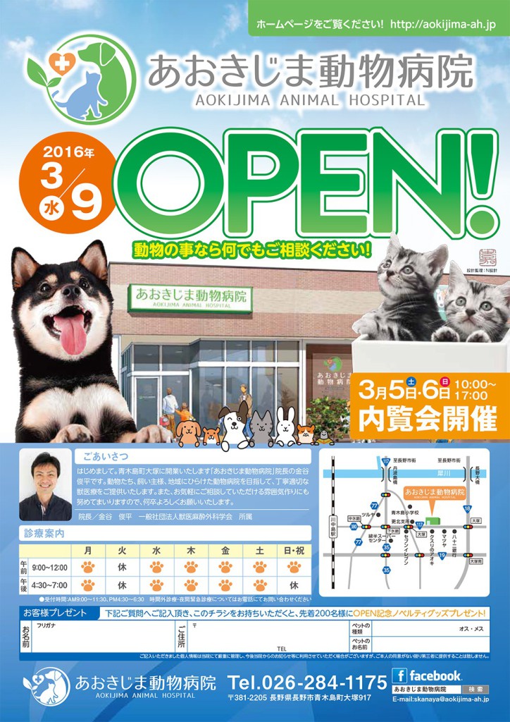 open_flyer01